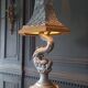 Lampe