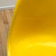 DSX chair by Charles & Ray for Herman Miller by Mobilier International