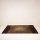 Rare Kyoto Rug by Gaetano Pesce for Expansion, 1969