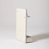 Tjerk reijenga umbrella stand, 1960s