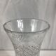 St Louis vase