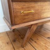 Commode 3 tiroirs
