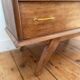 3 drawer chest of drawers