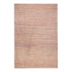 Pashtun Afghan kilim 275 x 187 cm