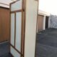Armoire André Sornay années 50