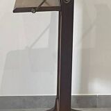bedside side table