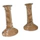 Candle holder