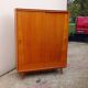 50s-60s wardrobe