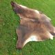 Cowhide Rug