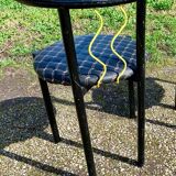 Post modern chair series