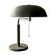 Lampe de bureau Alfred Muller Quick 1500