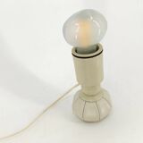 Table lamp by Gino Sarfatti for Arteluce, 1960s