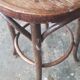 Bitrot stool