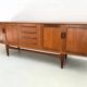 Buffet vintage G-Plan