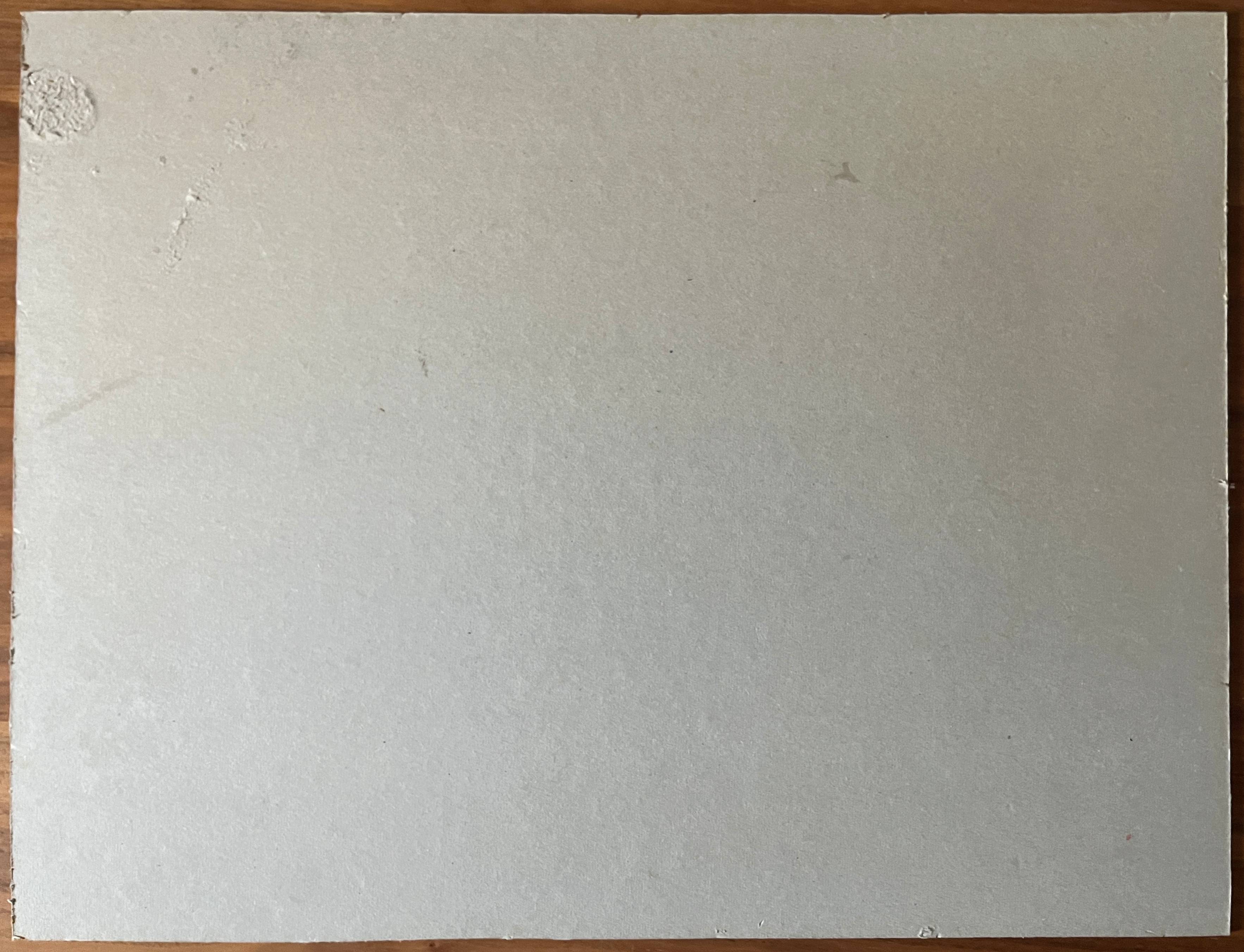 Painting Drawing "Animated Kitchen Scene" After Jeremias van Winghe