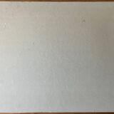 Painting Drawing "Animated Kitchen Scene" After Jeremias van Winghe