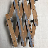 Coat rack