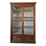 Vitrine
