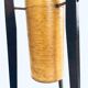 Mid-Century Space Age Rocket Floor Lamp by Novoplast, Czechoslovakia, 1950s