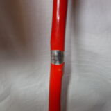 Vintage children's crutches