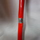 Vintage children's crutches