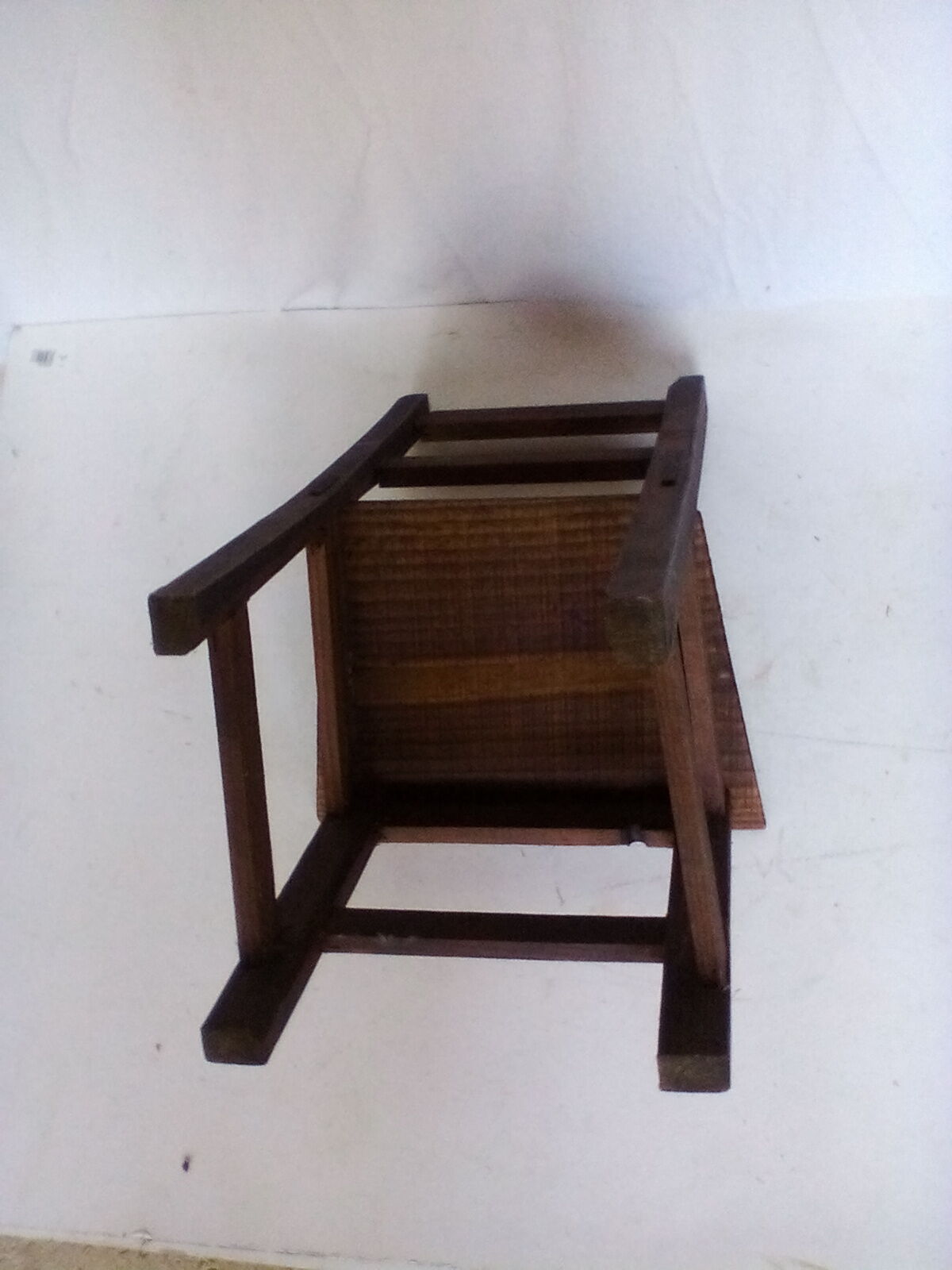 Chaise pour enfant