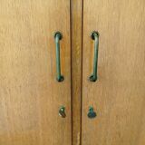 1950s wardrobe “SAM”