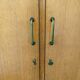 1950s wardrobe “SAM”