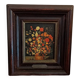 Tableau de fleurs