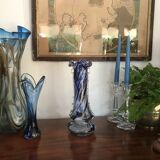 Confetti vase Murano circa 1960
