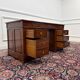Bureau italien classique Assi D'asolo