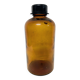 Ancienne bouteille d’apothicaire MERCK – Darmstadt