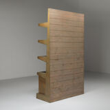 Wall Unit by Dom Hans Van Der Laan - 1950s