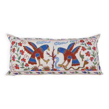 Cushion