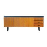 Sideboard aus den 60er 70er Jahre