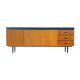 Sideboard aus den 60er 70er Jahre