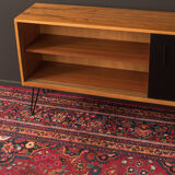 Sideboard by WK Möbel from the 1950s