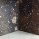 Rare Stone Coffee Table by Heinz Lilienthal, 1970’s