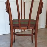 Thonet chair