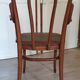 Fauteuil Thonet