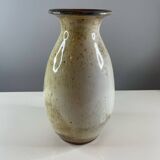 Vase William Biron