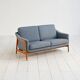 "Scania" sofa by Folke Ohlsson