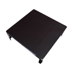 Table basse Zeus de Marie Christine Dorner