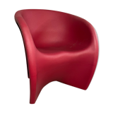 Fauteuil MT1 de Ron Arad pour Driade
