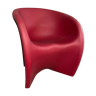 RON Arad's MT1 armchair for Driade