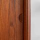 Wall unit by Poul Cadovius