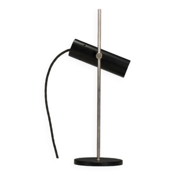 Lampe de table France 1960