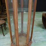 Showcase magassin XXeme