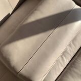 Sofa Poltrona Frau MASSIMOSISTEMA