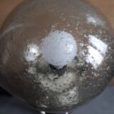 Bilboquet model lamp